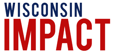 2942d389-83ab-43bb-84c3-a7d524fc5a5d